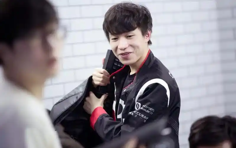 【7酱直播啦】20170806-clearlove7直播录屏