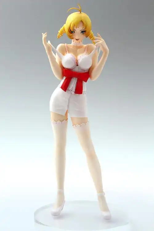 [art spirits]catherine 1/8 凯瑟琳 12年10月