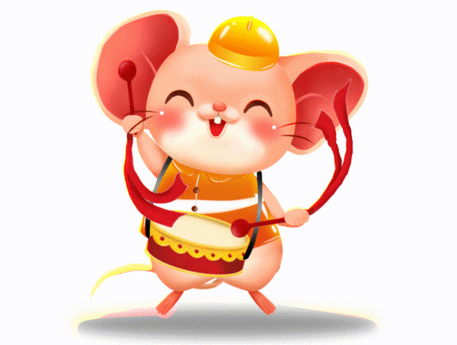 1举报3分享原创作品影视影视后期spine龙骨骨骼绑定权重打鼓mind_of