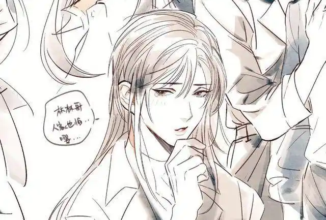 《死亡万花筒》广播剧和原著哪个更恐怖?