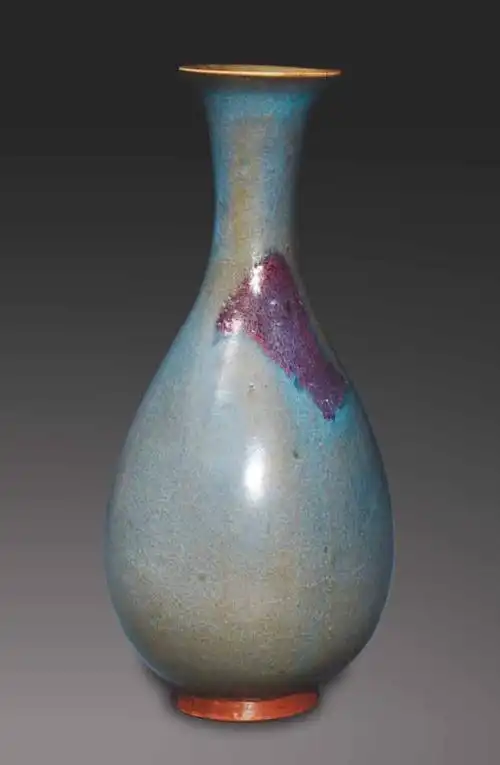 >安徽盘龙2016年秋季艺术品精品拍卖会>古董珍玩>正文