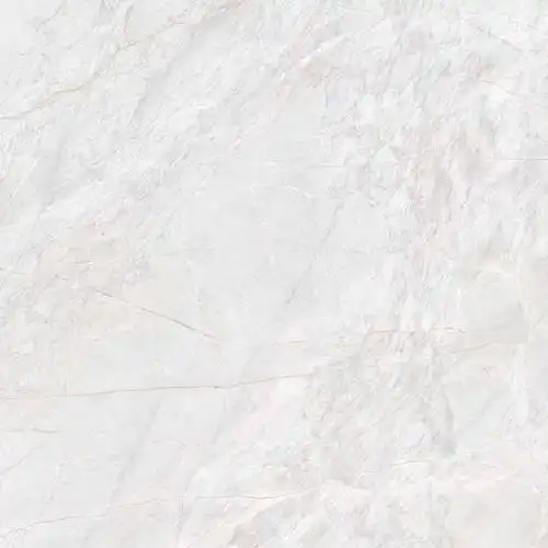 lp86332   雅柏白      商品价格: 面议 类型:其他瓷砖 本店