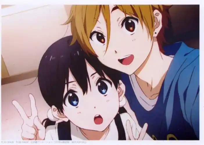 玉子x饼藏【纯爱登场】