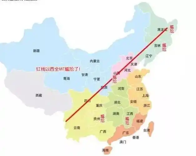 2011年香港特别行政区人力资源管理师二级最新考试试题库(完整版)