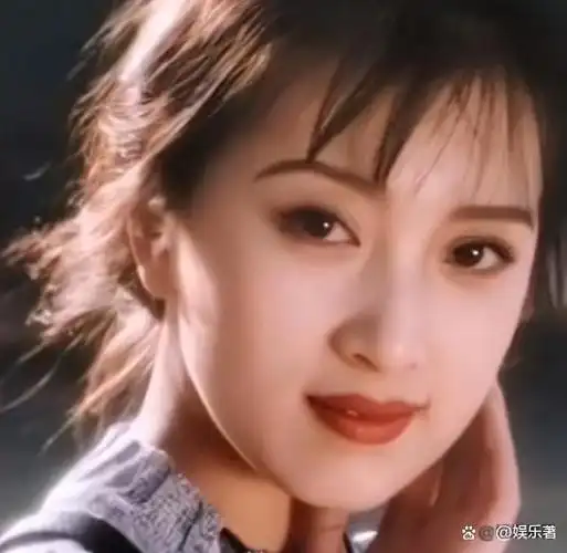 公主专业户金巧巧直言演不了村姑如今早已走上另一条大道