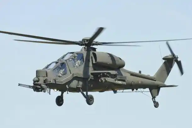 军事实力对比篇意大利和日本