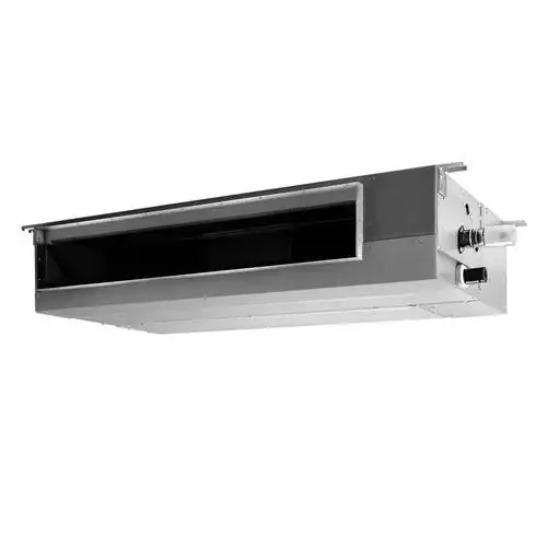 大金(daikin)中央空调fpdp22ca报价_参数_图片_视频_怎么样_问答-苏宁