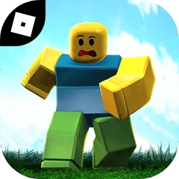 roblox最新版下载