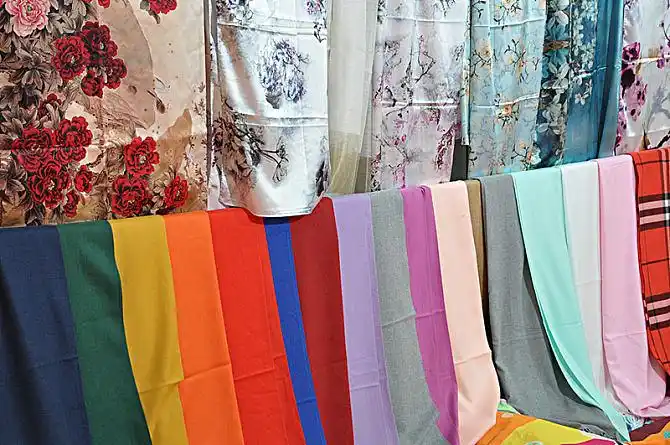 布匹图片_图片大全