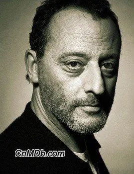 问下这个图片是谁,下面上图.