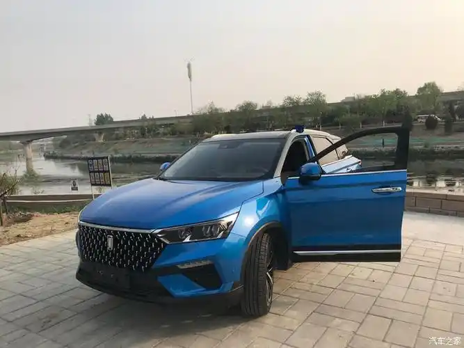 我喜欢的样子你都有做最独一无二的自己奔腾t77改装分享