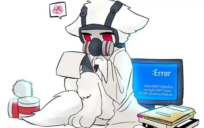 {新宇阁下}兽化实验室之剪辑 ep8 被k大人绑架的lin,被囚禁的lin.