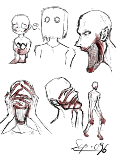 lofter for ipad —— 让兴趣,更有趣