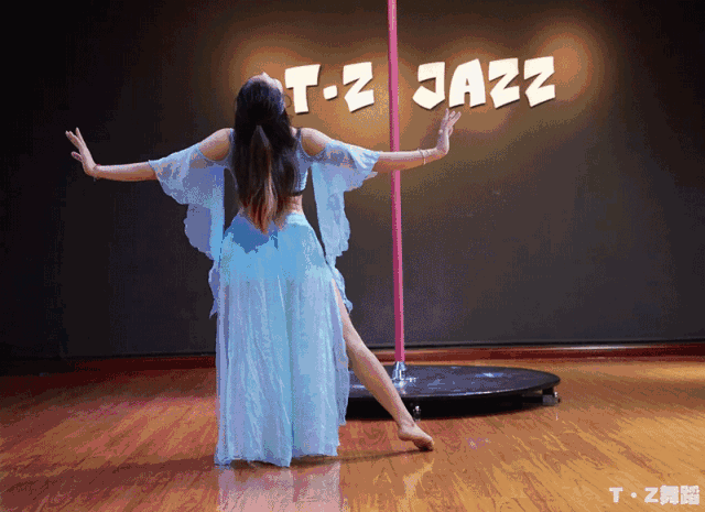 劲爆58元12节课tz舞蹈培训带你玩转舞蹈瑜伽