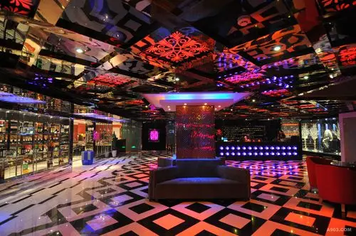 合肥ktv价格(合肥ktv价格查询)