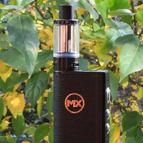 正品黑科技电子烟cleito克雷托套装成品雾化器超大烟雾秒杀鹦鹉螺