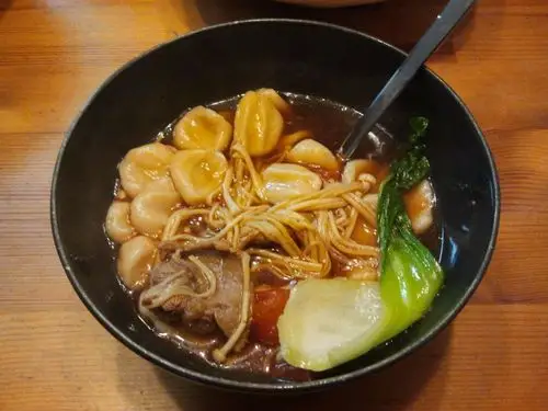 粉丝家宴猫耳朵