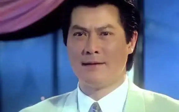 邓光荣成奎安陈慧敏经典片段再发一遍