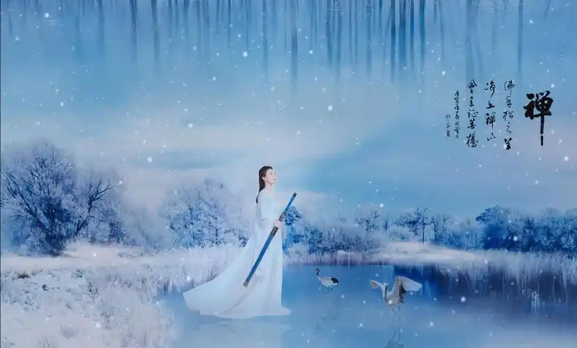 岁月匆匆 人生如梦