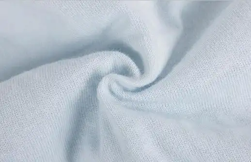 莫代尔和纯棉面料是什么材质 莫代尔面料与纯棉面料的区别?(图1)