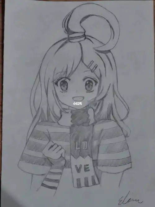 凹凸世界第三弹艾比