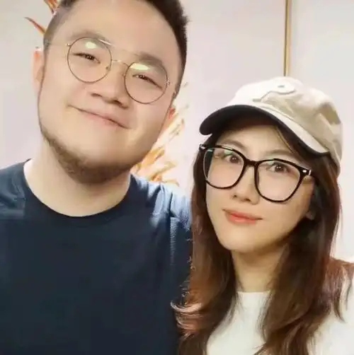 回顾王博谷和巴图的婚姻遭宋丹丹极力反对幸福背后有泪水