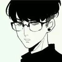 痞子头像男生动漫_微信头像图片大全