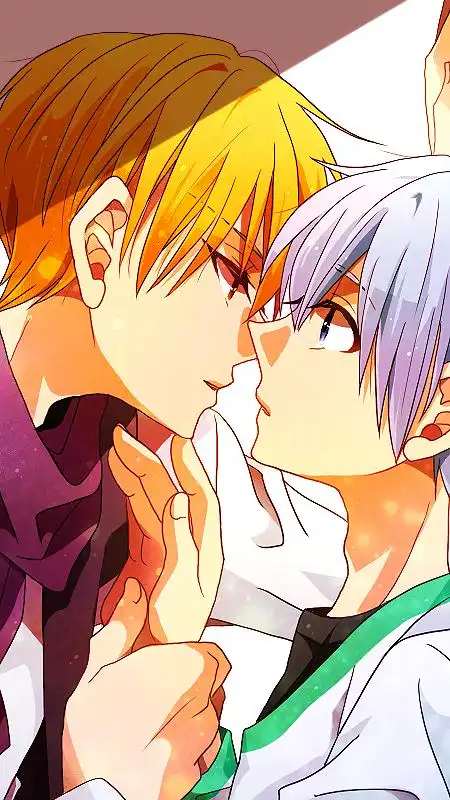 【p站图楼】all黑子 些p作者作品推荐(不定期更新,望多踩踩)_all黑子