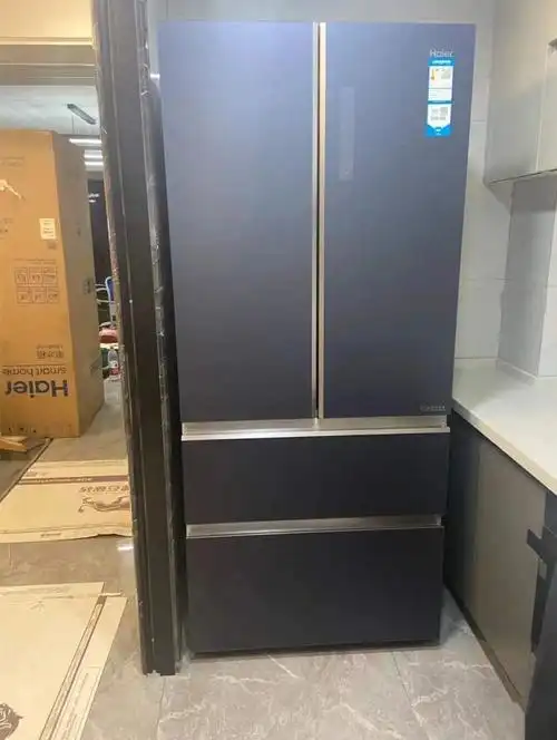 那些值得买的冰箱618活动第二弹78