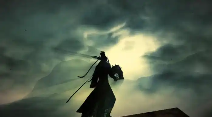 人在江湖身不由己是谁说的人在江湖身不由己是谁说的人在江湖身不由己