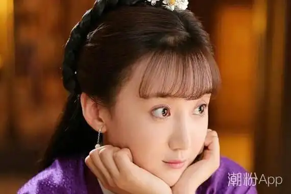 独孤天下秋词的结局是什么 扮演者竟是李玉刚歌曲mv女主