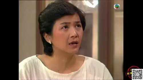 影视[导  演] 邓永康 [主  演] 郑则士 / 叶德娴 / 梁朝伟 / 关礼杰