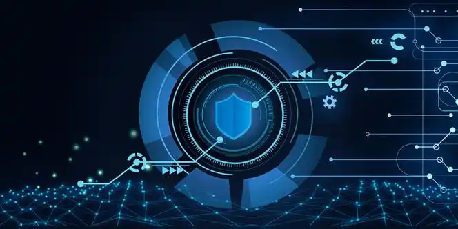 护盾png图片素材下载_简约png_熊猫办公