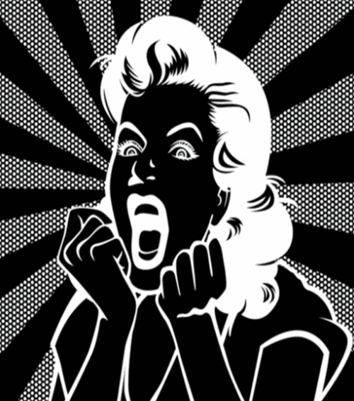 500_567gif 动态图 动图