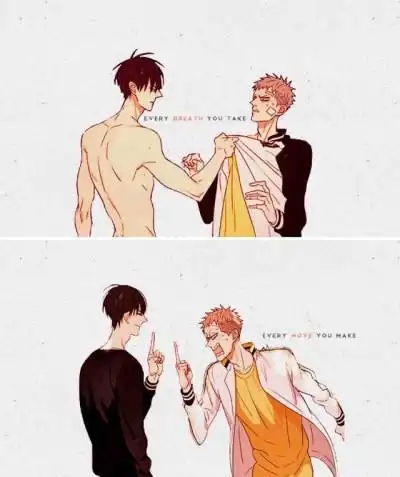 十九天 贱炸 贺顶红 见一 展正希 贺天 莫关山 old先 小丑丹尼 阿先