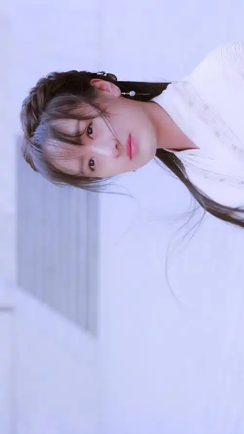 将夜莫山山 cr在长安xyz