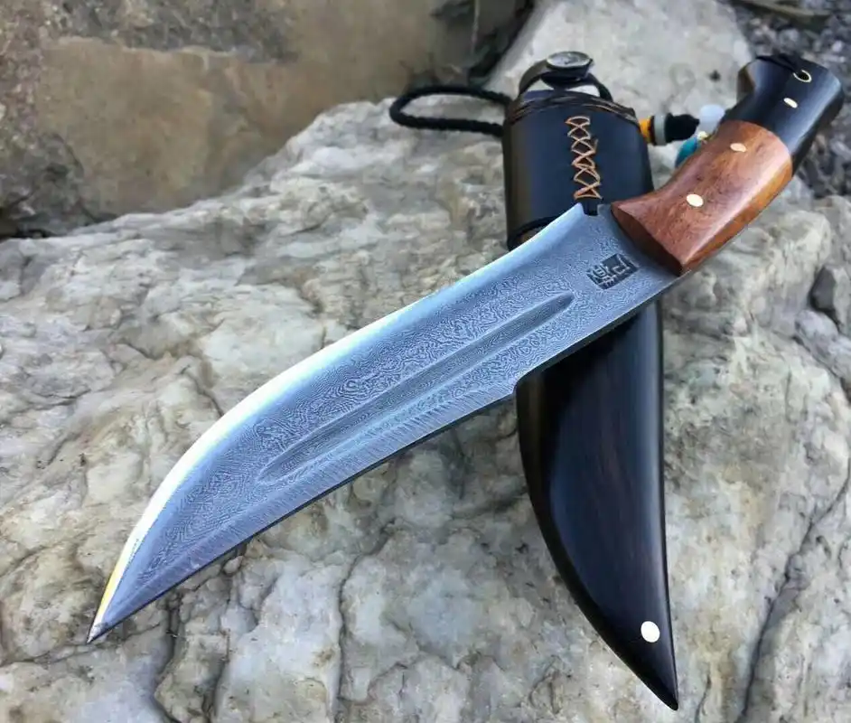 龙骨刀 - 2020年最新商品信息聚合专区 - 百度爱采购