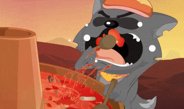 谢谢惠顾天天见根本不知道"再来一瓶"的瓶盖中奖绝缘体我快让本包摸摸