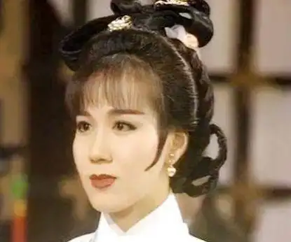 麦景婷|恋爱|低调_新浪新闻