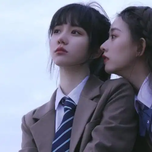 头像集多为情头闺蜜头大家拿图dd128更新