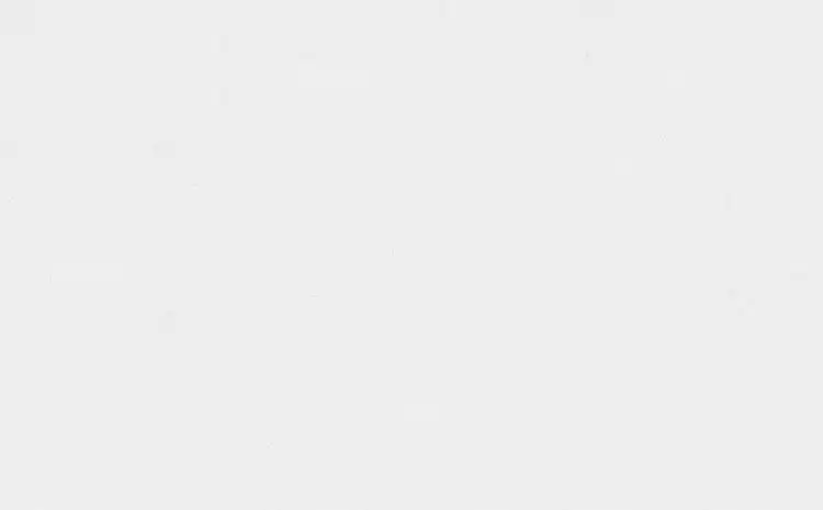 灰色墙面背景图片素材