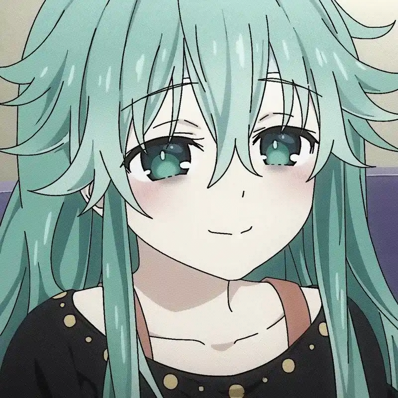 恨你一万次想你一万零一次#动漫 #约会大作战 #镜野七罪 - 抖音