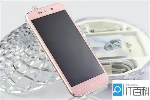 sugar手机是什么牌子?sugar手机推荐