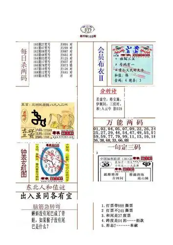 真精华会员布衣2