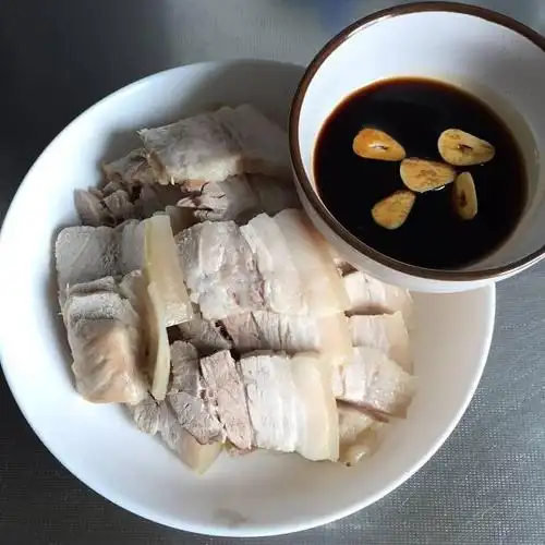 白切五花肉_切五花肉