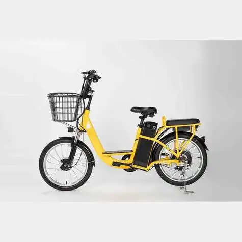 电瓶车叫人起床(电动自行车叫唤)