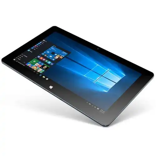 酷比魔方 i10 双系统版 10.