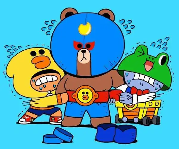 普里莫是第三个绿,一天养养生上个五十杯,真的很轻松,有手就行.