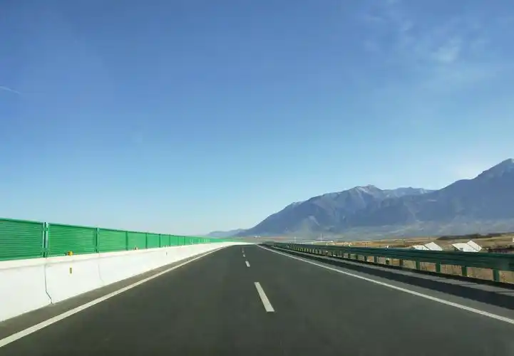 体验京蔚高速,常宁半日游 - 美篇