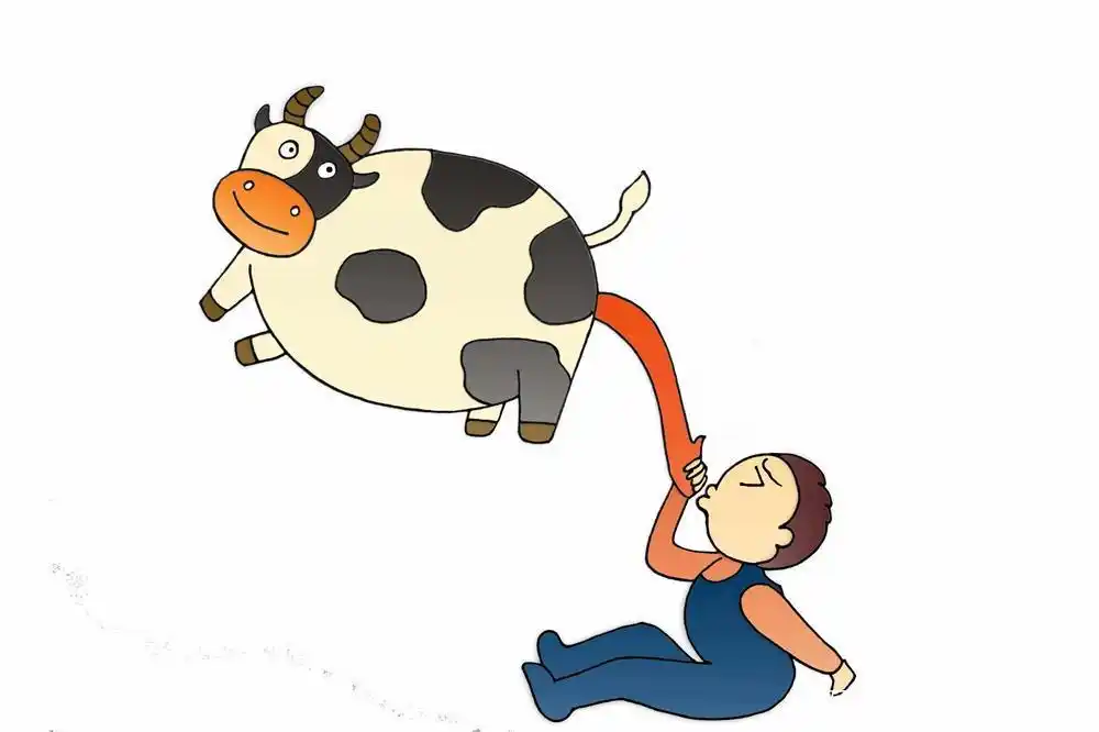 翡翠直播间套路之:论吹牛皮的重要性